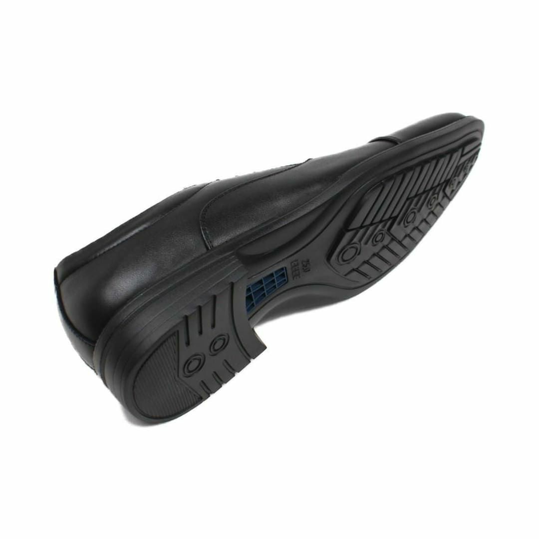 ハッシュパピー メンズ ドレスシューズ 内羽根 2 3 4