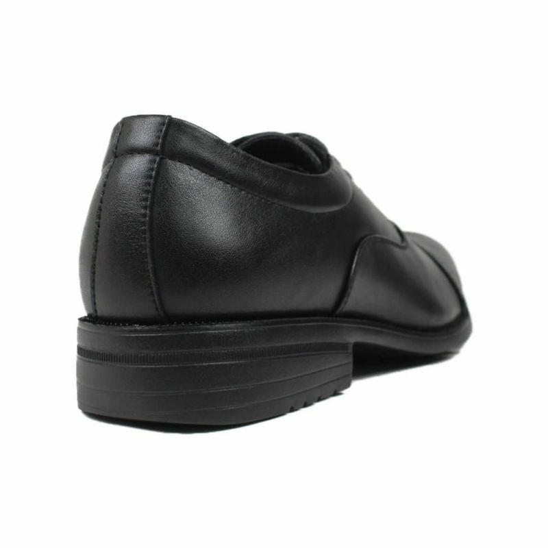 ハッシュパピー メンズ ドレスシューズ 内羽根 6