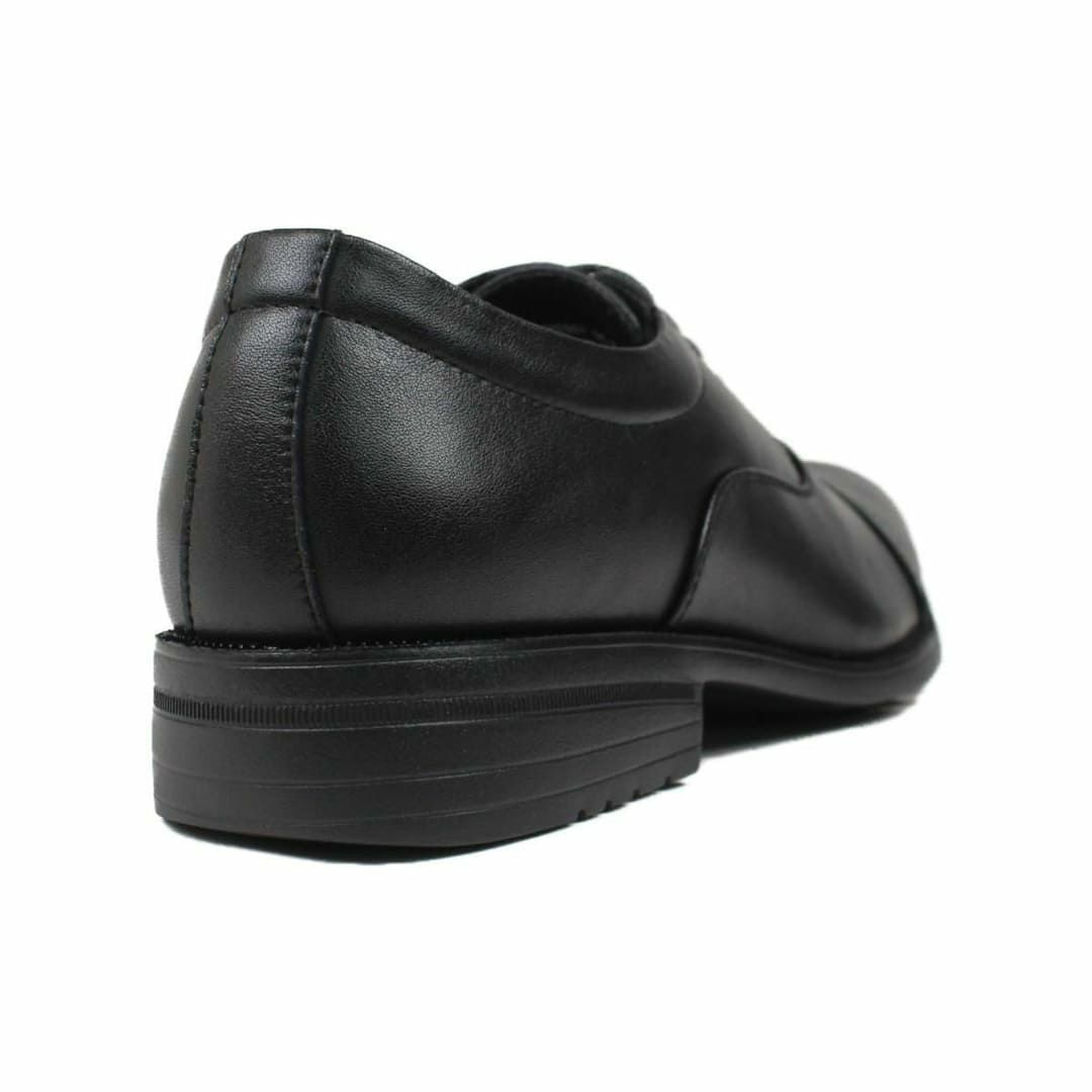 ハッシュパピー メンズ ドレスシューズ 内羽根 6