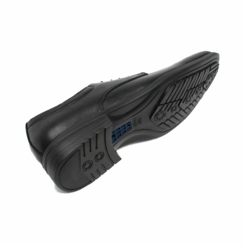 ハッシュパピー メンズ ドレスシューズ 外羽根 2 3 4