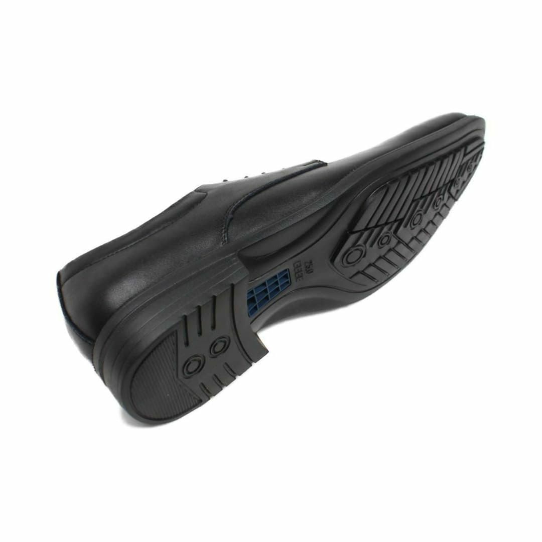 ハッシュパピー メンズ ドレスシューズ 外羽根 2 3 4