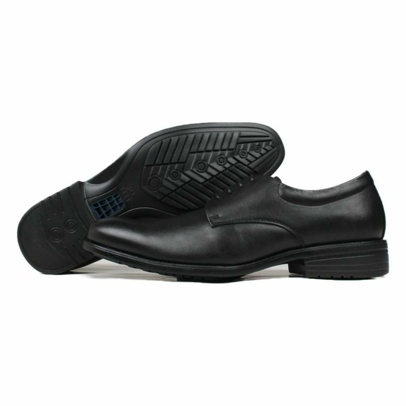 ハッシュパピー メンズ ドレスシューズ 外羽根 9