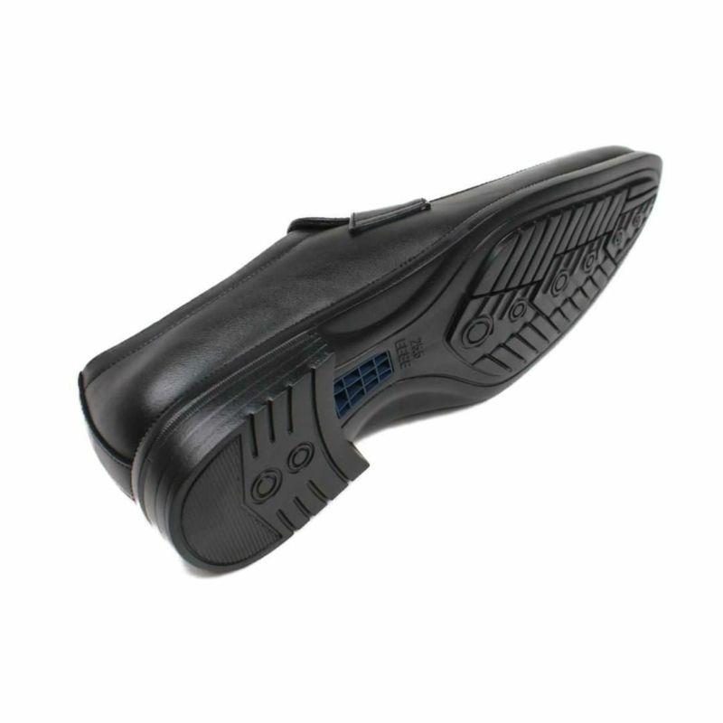 ハッシュパピー メンズ ドレスシューズ ローファー 2 3 4