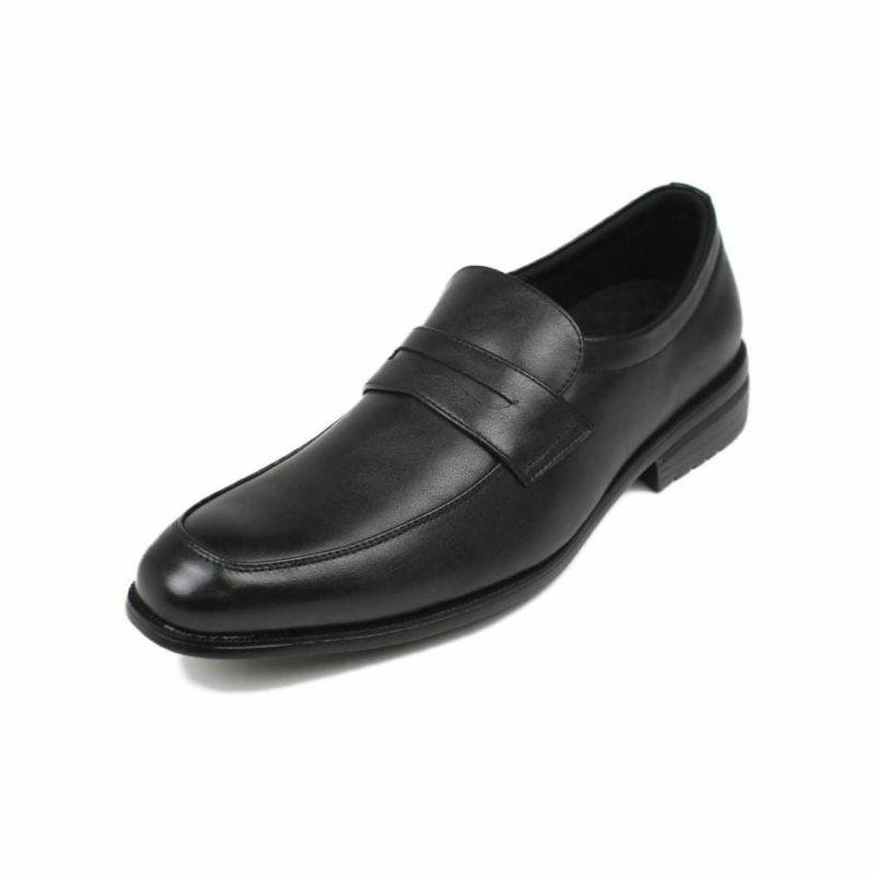 ハッシュパピー メンズ ドレスシューズ ローファー 5