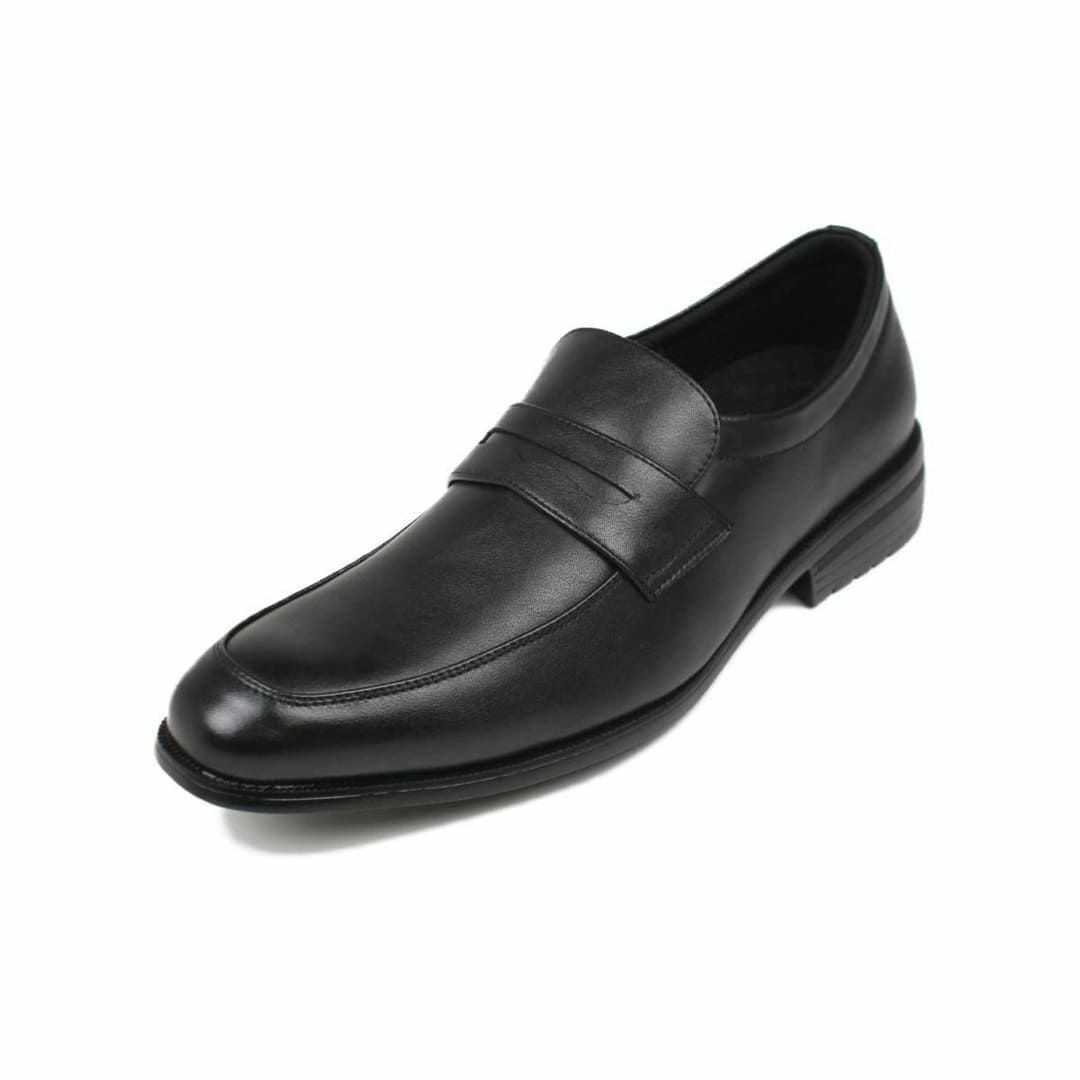 ハッシュパピー メンズ ドレスシューズ ローファー 5