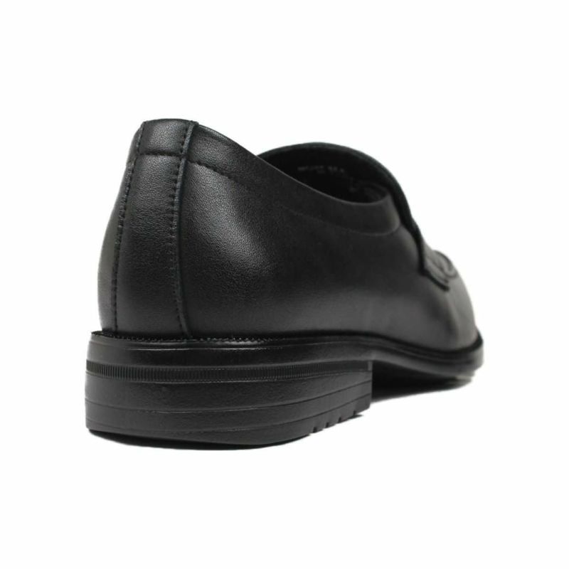 ハッシュパピー メンズ ドレスシューズ ローファー 6