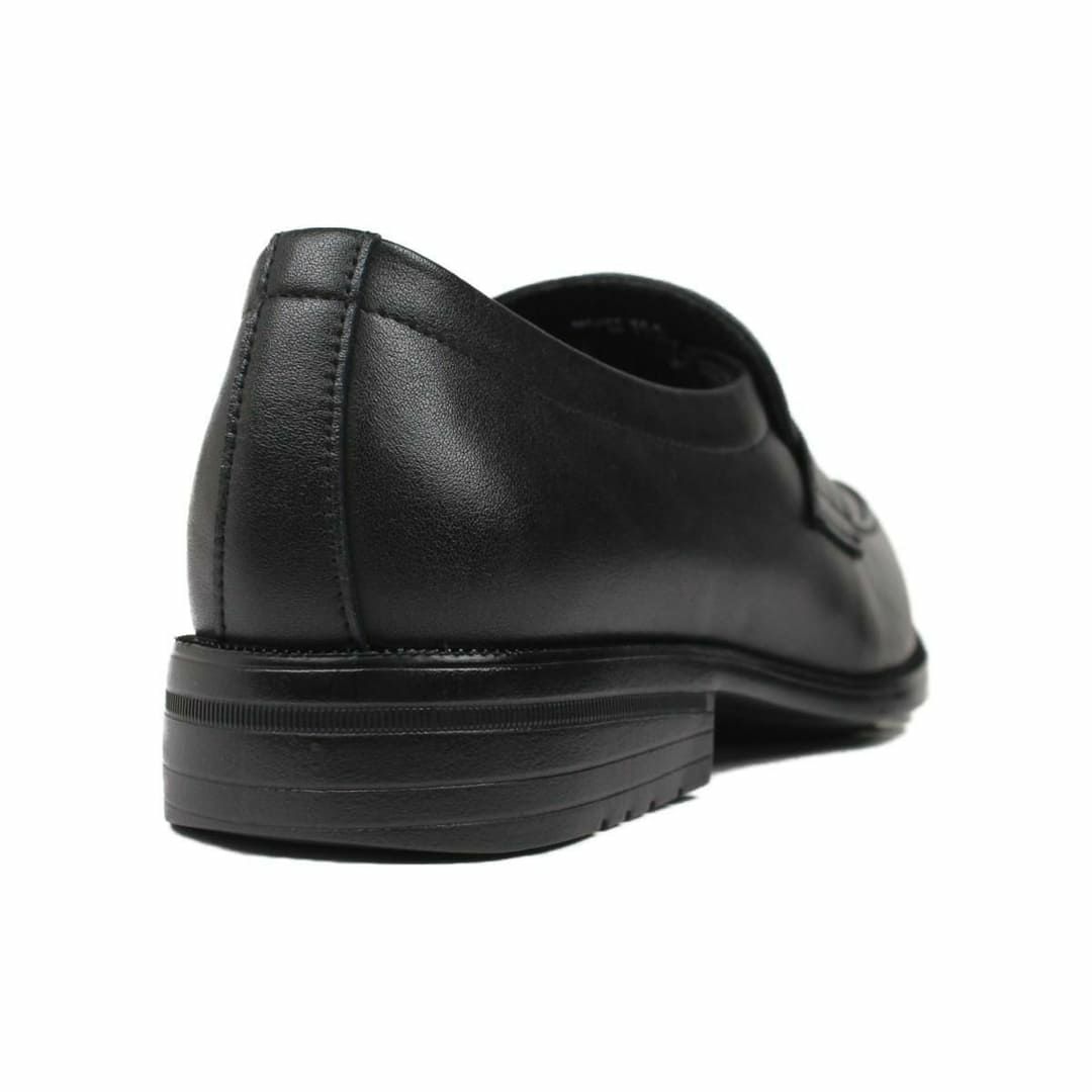 ハッシュパピー メンズ ドレスシューズ ローファー 6