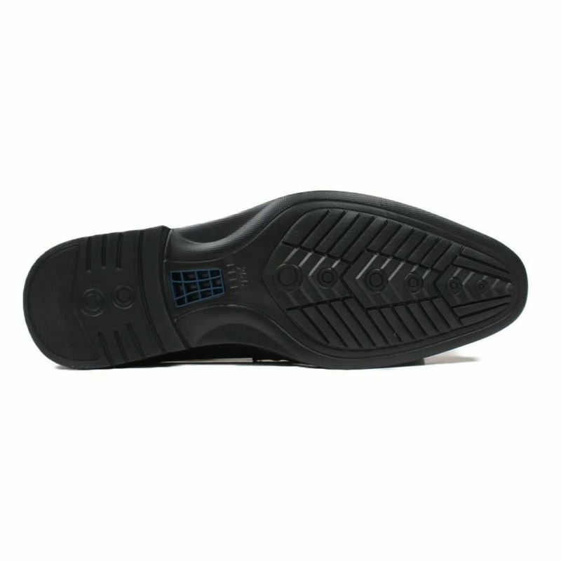 ハッシュパピー メンズ ドレスシューズ ローファー 8