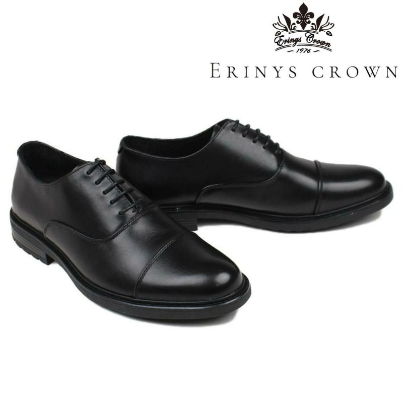 エリニュスクラウン / ERINYS CROWN 2