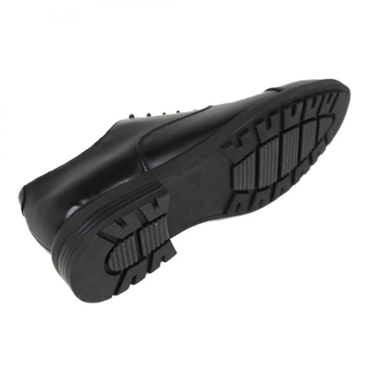 エリニュスクラウン / ERINYS CROWN 8