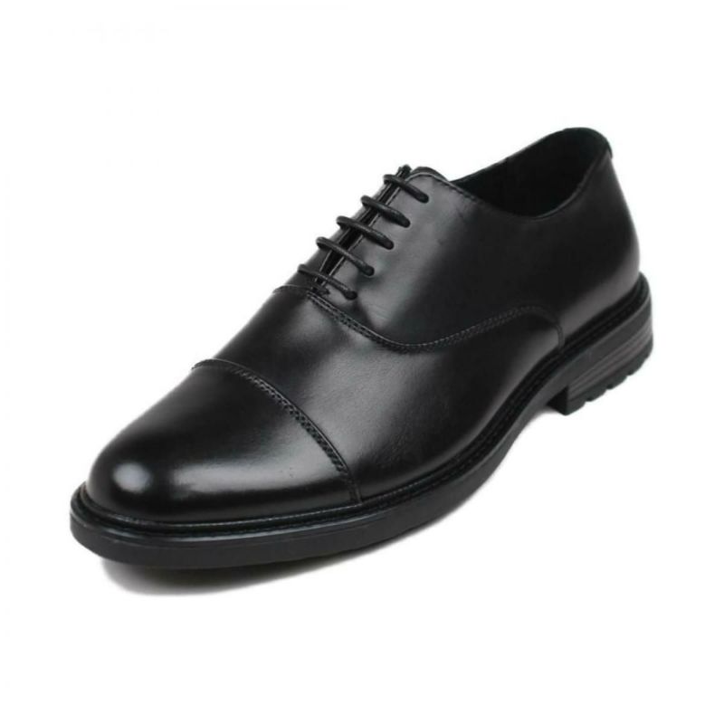 エリニュスクラウン / ERINYS CROWN 9