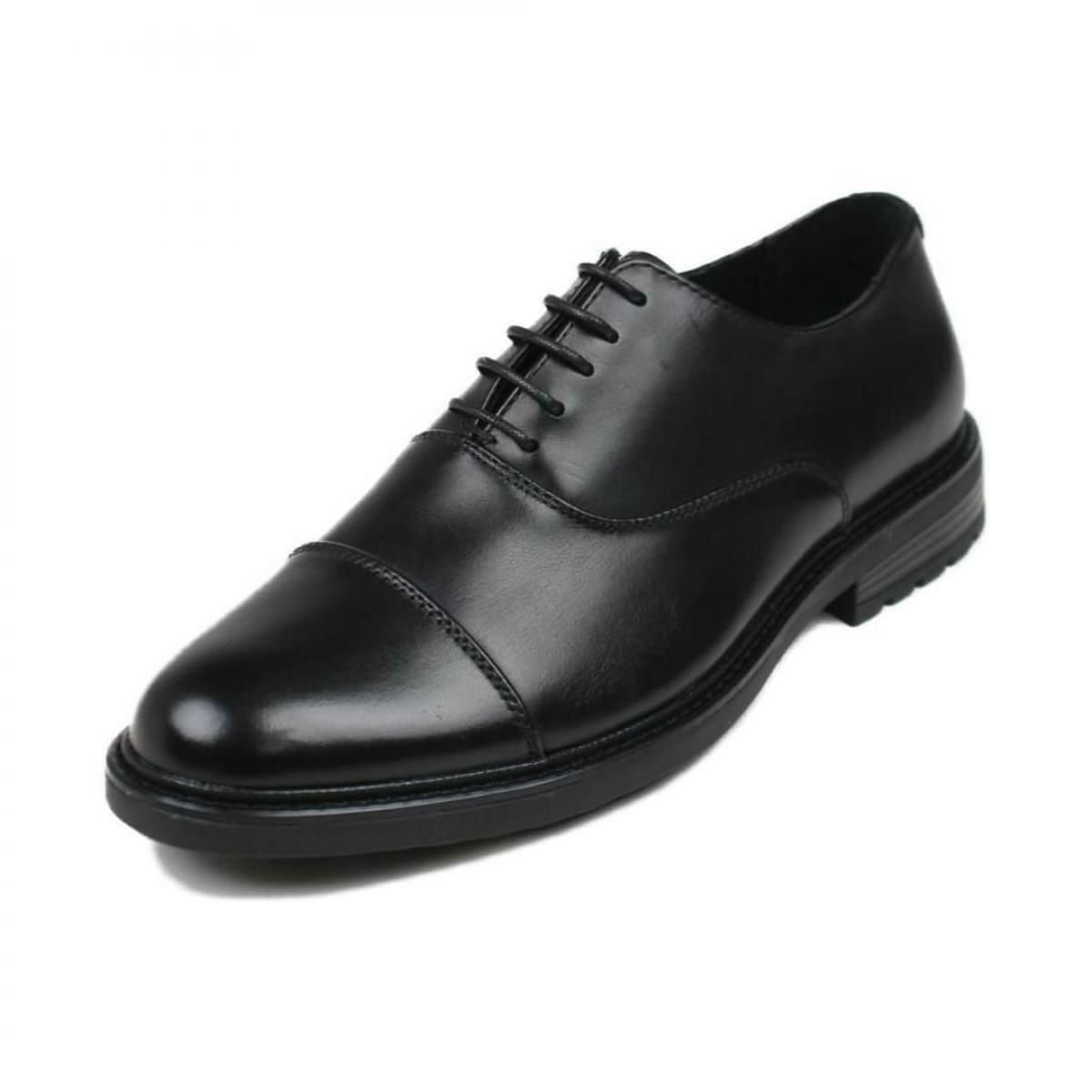 エリニュスクラウン / ERINYS CROWN 9