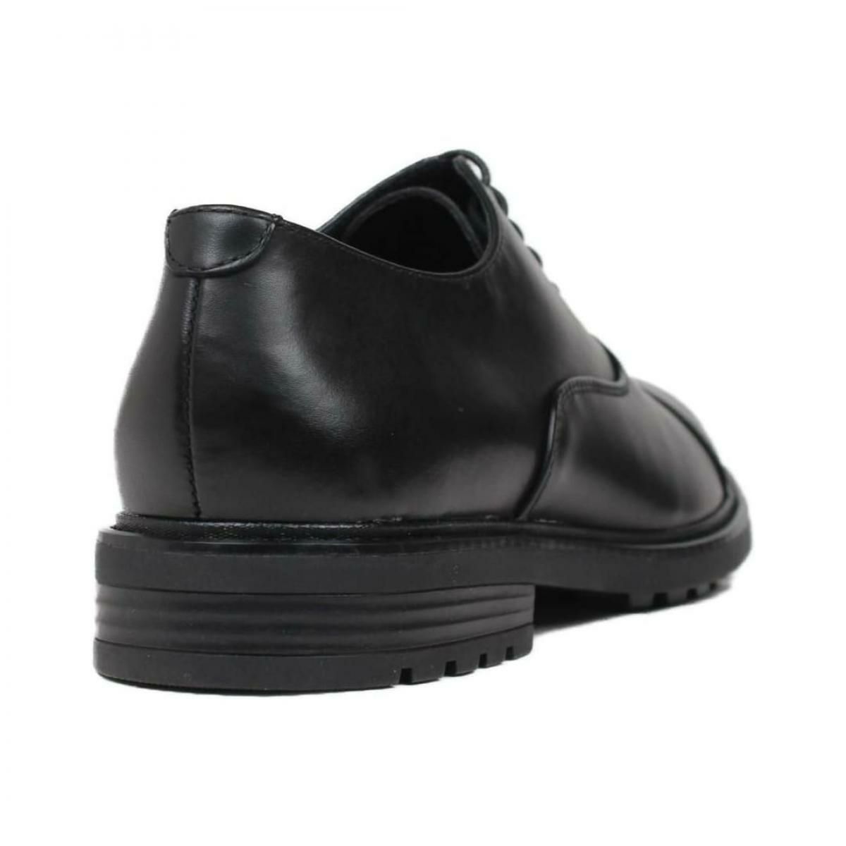  エリニュスクラウン メンズ カジュアルシューズ 内羽根ストレートチップ ERINYS CROWN er-0346