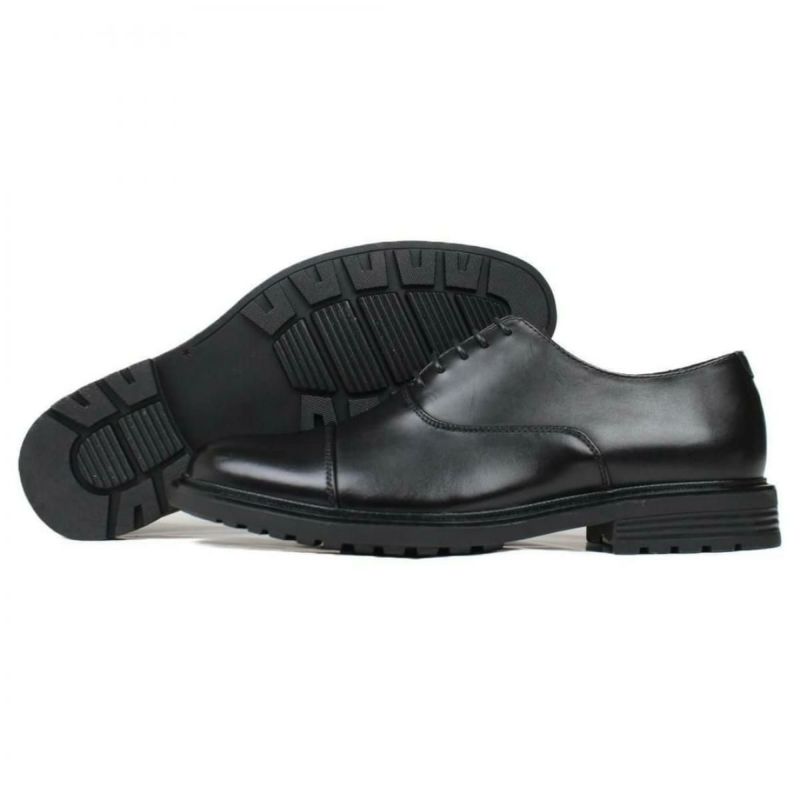  エリニュスクラウン メンズ カジュアルシューズ 内羽根ストレートチップ ERINYS CROWN er-0346