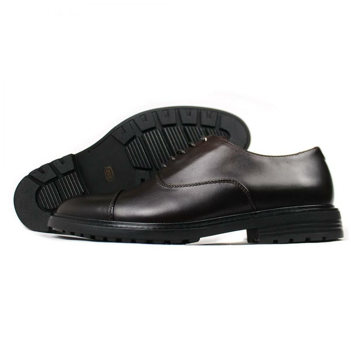  エリニュスクラウン メンズ カジュアルシューズ 内羽根ストレートチップ ERINYS CROWN er-0346