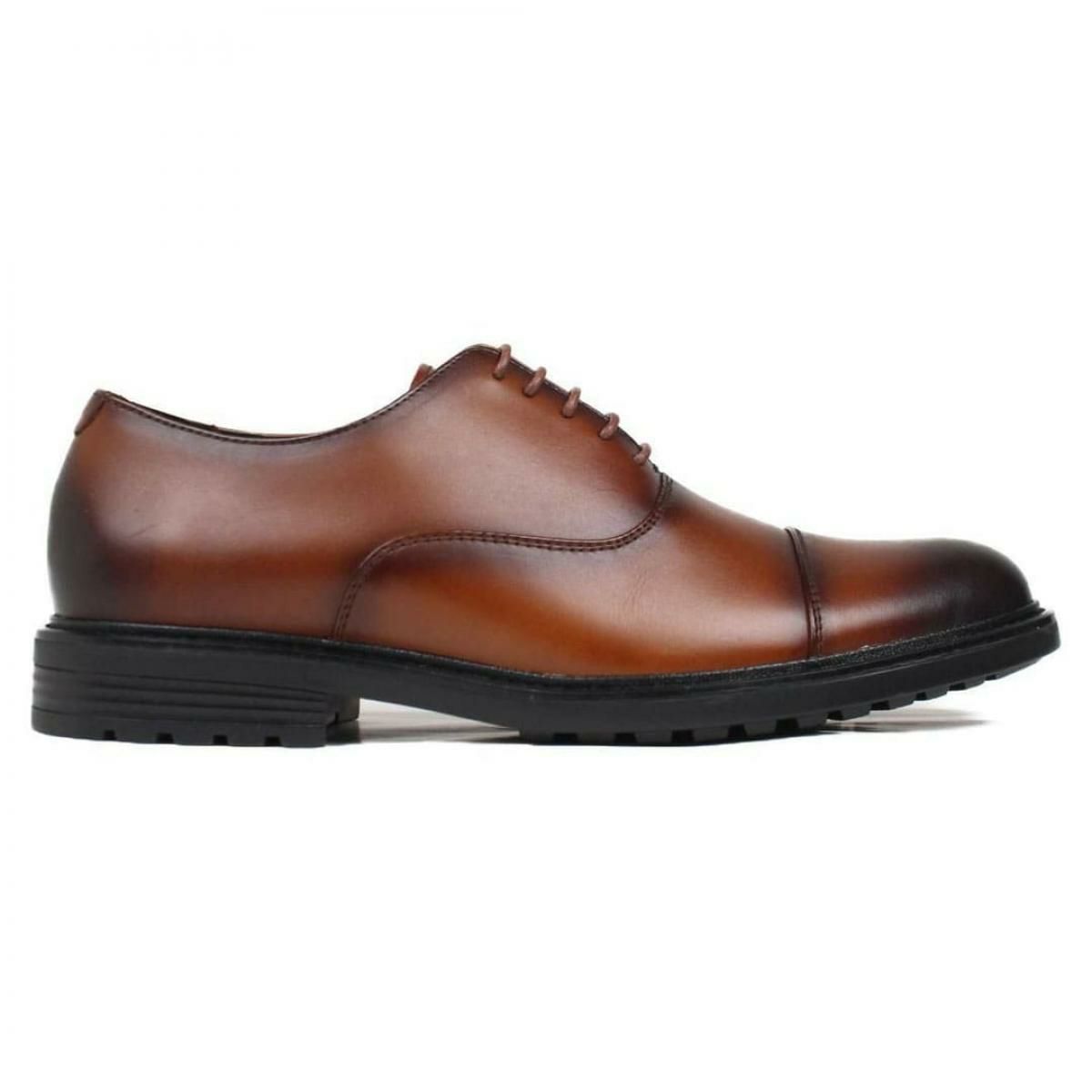  エリニュスクラウン メンズ カジュアルシューズ 内羽根ストレートチップ ERINYS CROWN er-0346