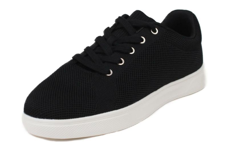 オルゴ / HORUGO メンズ スニーカー 7