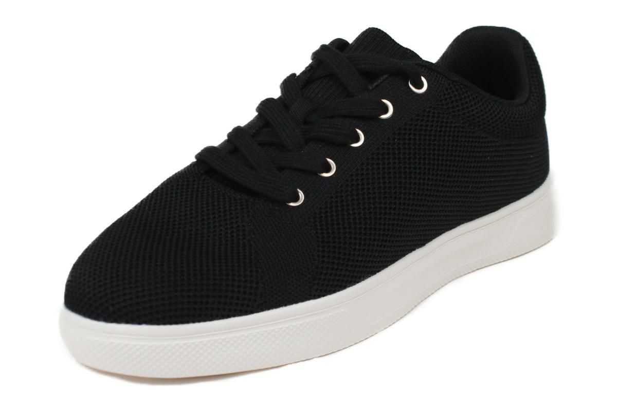 オルゴ / HORUGO メンズ スニーカー 7