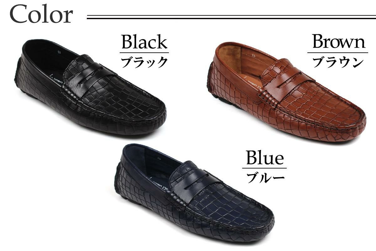 カルツォレリアトスカーナ / Calzoleria Toscana メンズ 5