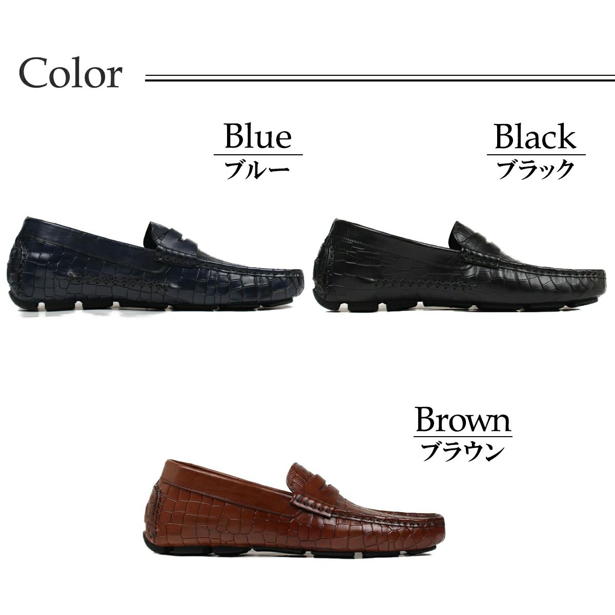 カルツォレリアトスカーナ / Calzoleria Toscana メンズ 5