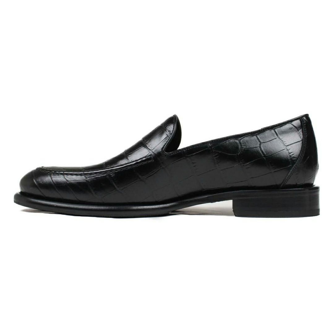 カルツォレリアトスカーナ / Calzoleria Toscana メンズ 2