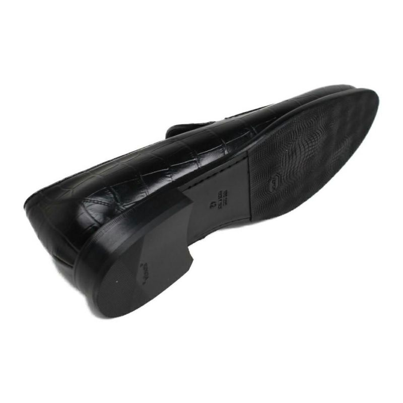 カルツォレリアトスカーナ / Calzoleria Toscana メンズ 4