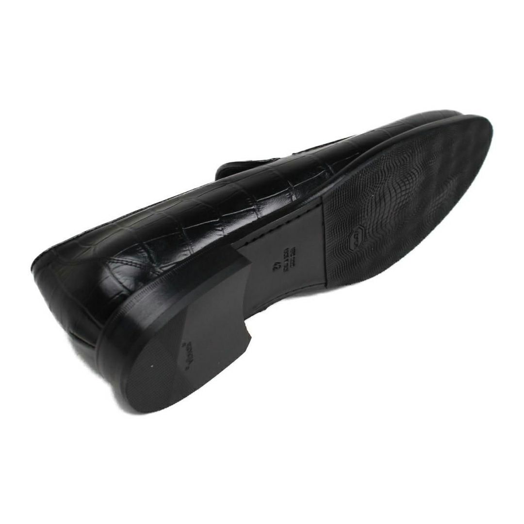 カルツォレリアトスカーナ / Calzoleria Toscana メンズ 4