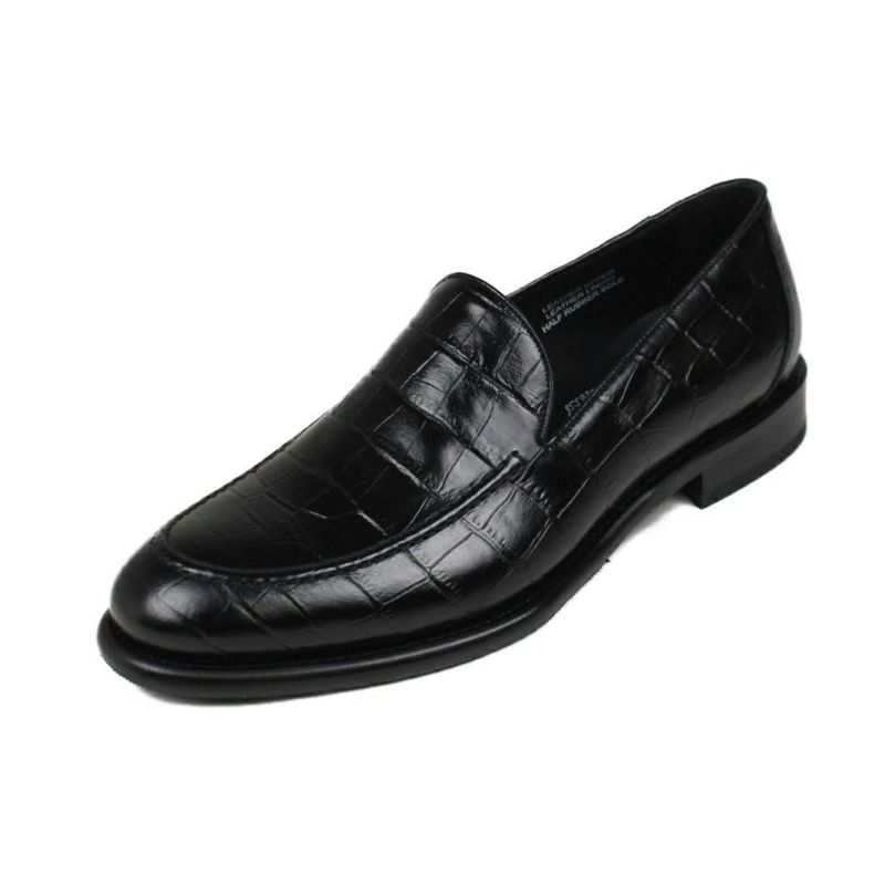 カルツォレリアトスカーナ / Calzoleria Toscana メンズ 5