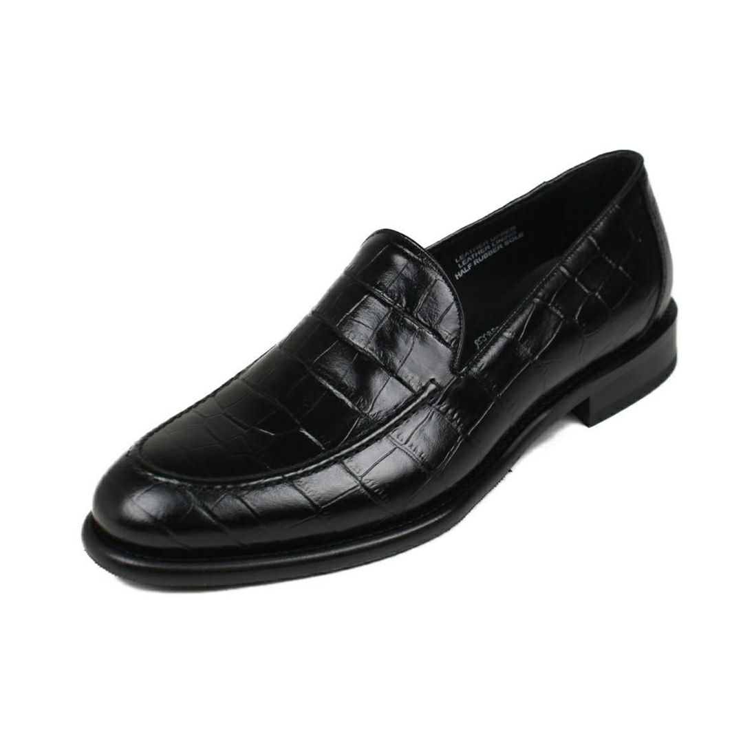 カルツォレリアトスカーナ / Calzoleria Toscana メンズ 5