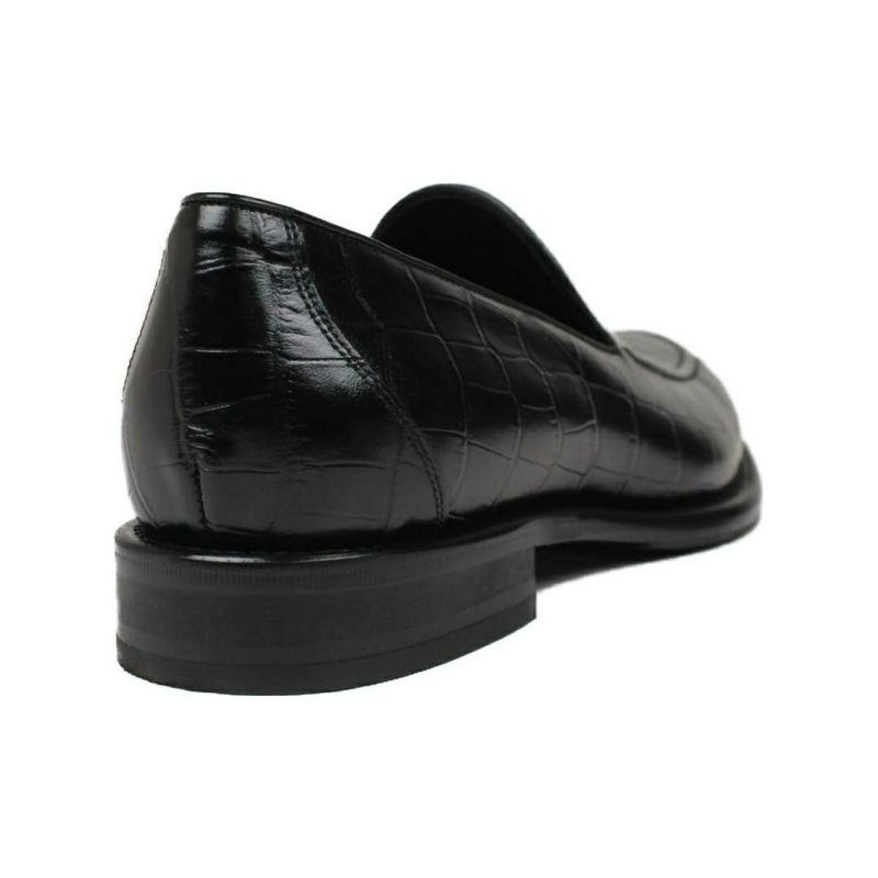 カルツォレリアトスカーナ / Calzoleria Toscana メンズ 6