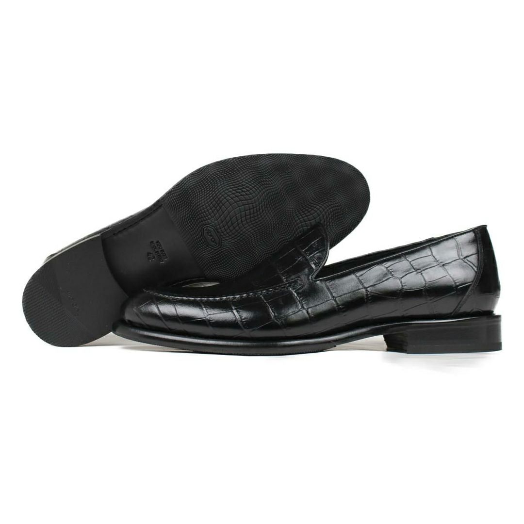 カルツォレリアトスカーナ / Calzoleria Toscana メンズ 9