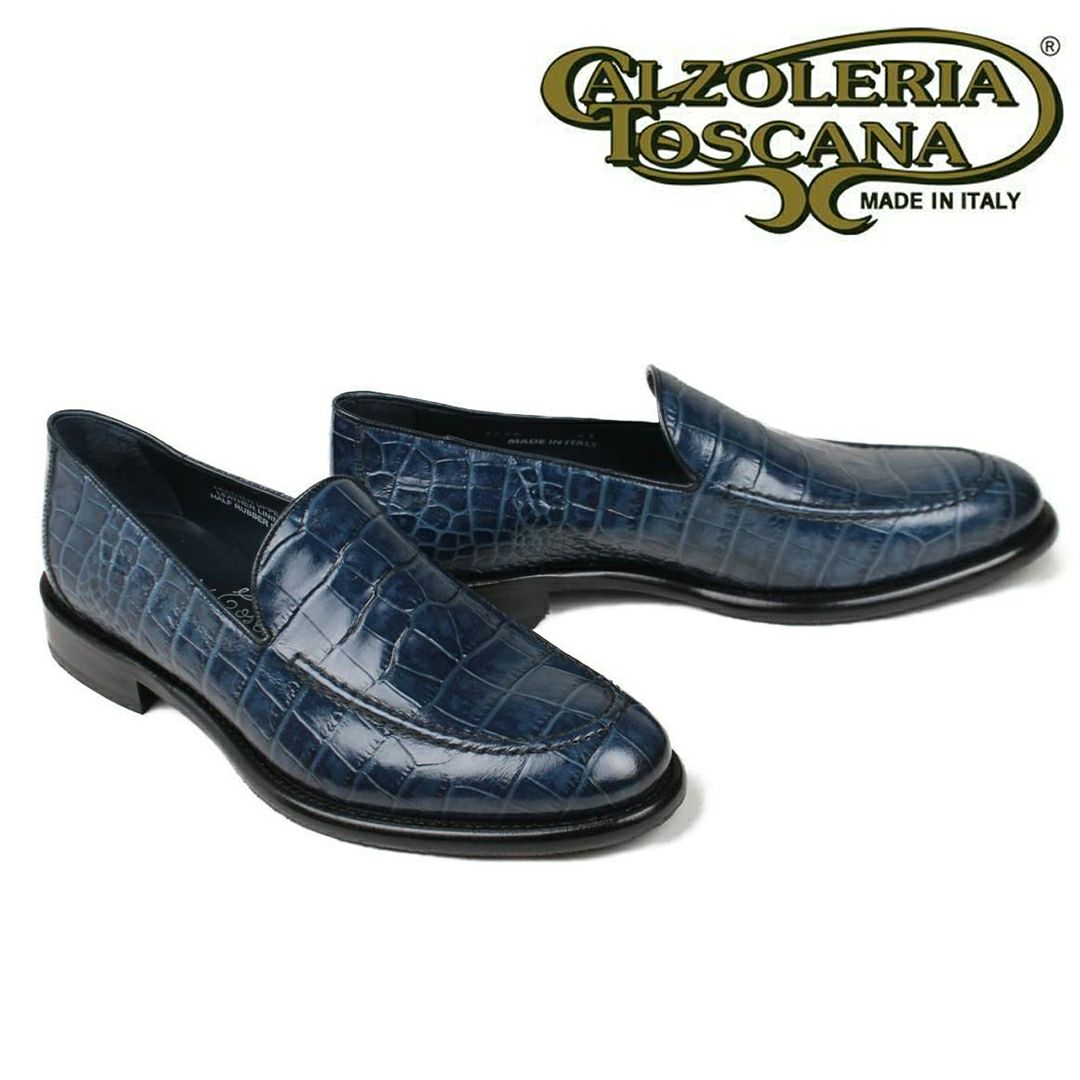 カルツォレリアトスカーナ / Calzoleria Toscana メンズ