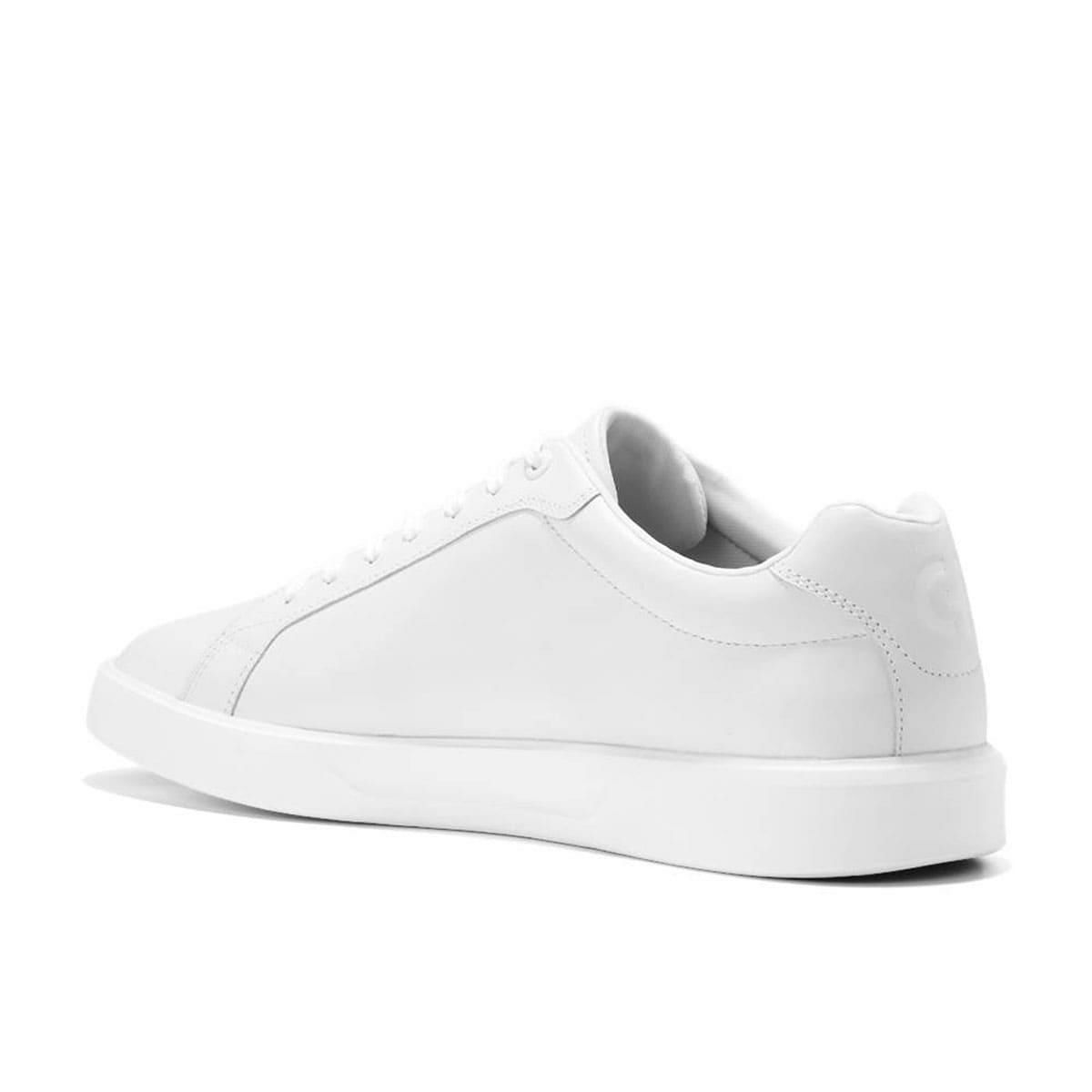 コールハーン メンズ スニーカー グランドクロスコートデイリースニーカー 2 3