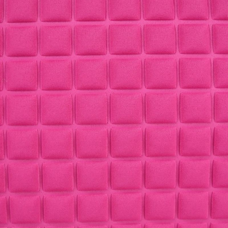 [レーク L4K3] QUEEN LAKE mini 10