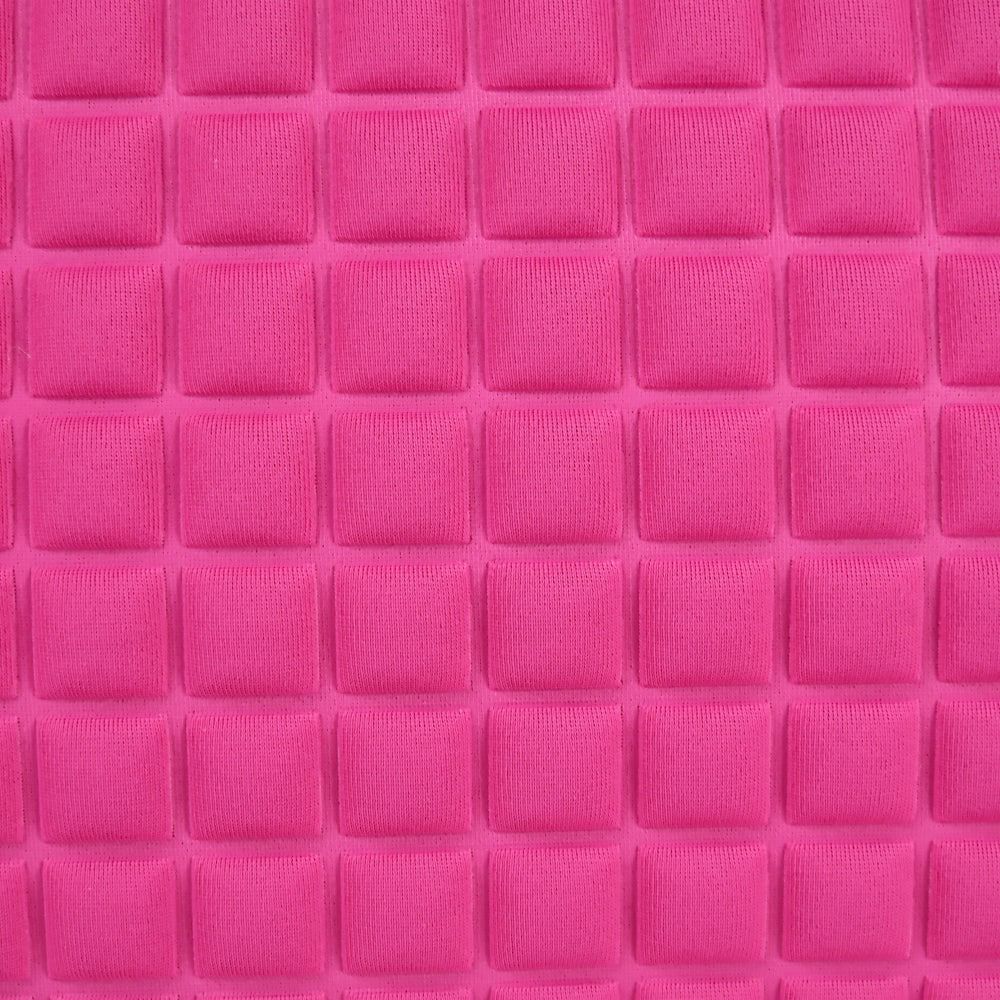 [レーク L4K3] QUEEN LAKE mini 10