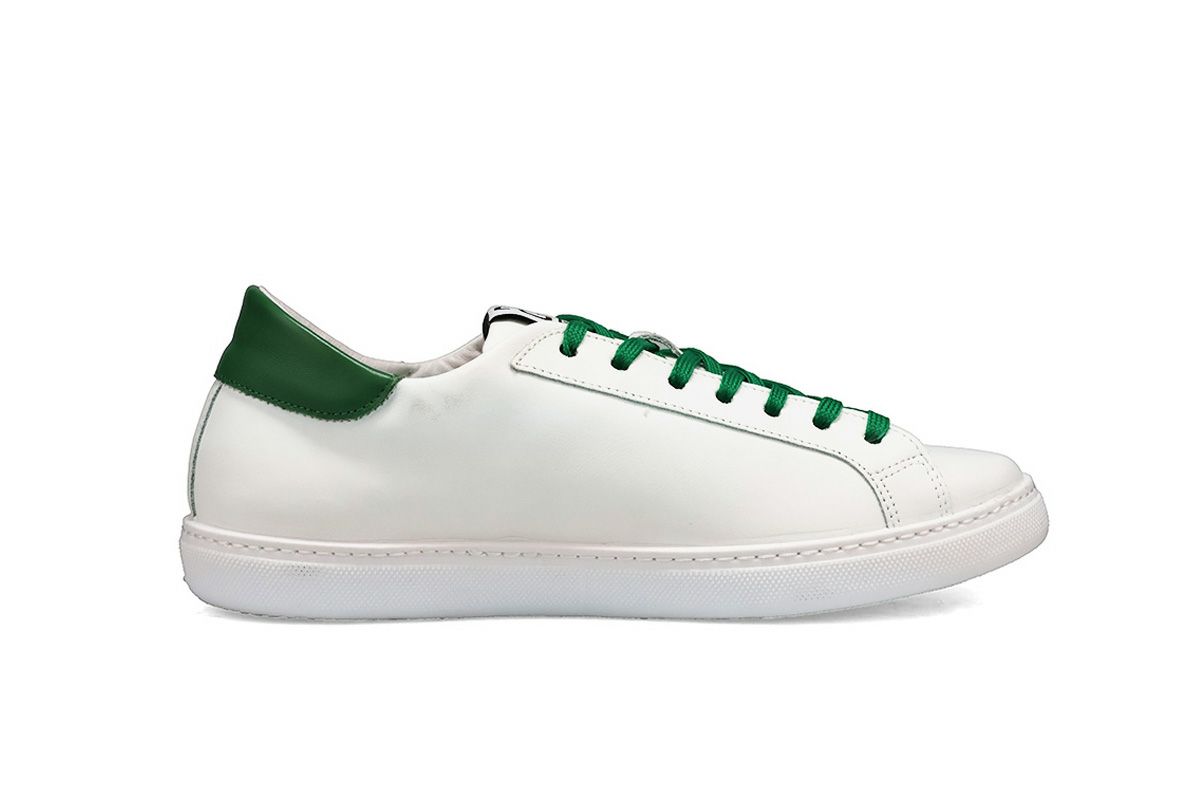 ツースター メンズ スニーカー レザースニーカー 2 3