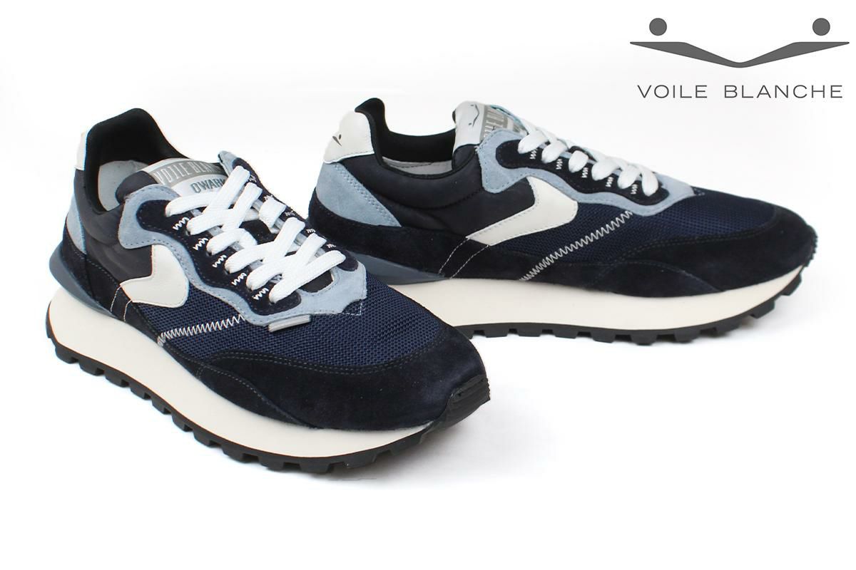 ボイルブランシェ(VOILE BLANCHE) の通販ならクインクラシコ公式  