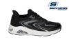 スケッチャーズ レディース トレスエアウノ イージーグライド SKECHERS2