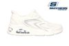 3スケッチャーズ レディース トレスエアウノ イージーグライド SKECHERS3