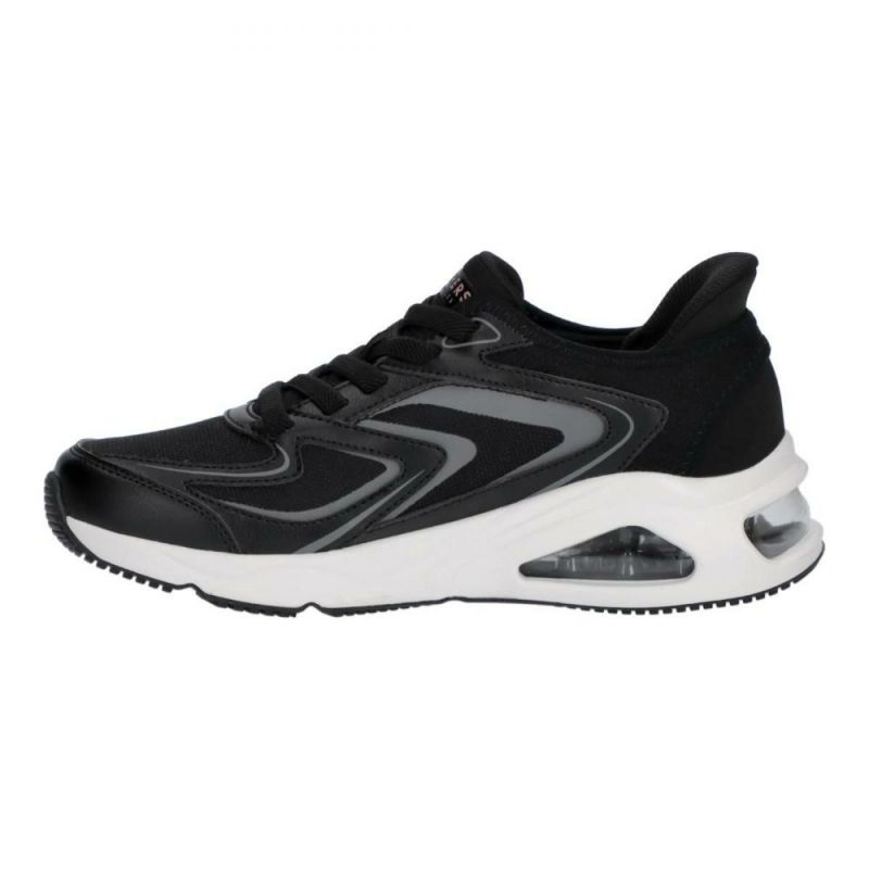 スケッチャーズ レディース トレスエアウノ イージーグライド SKECHERS4