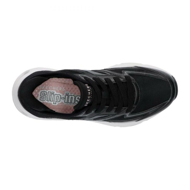 スケッチャーズ レディース トレスエアウノ イージーグライド SKECHERS5