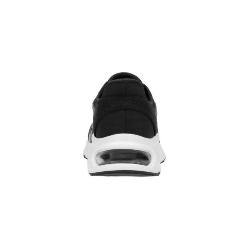 スケッチャーズ レディース トレスエアウノ イージーグライド SKECHERS6