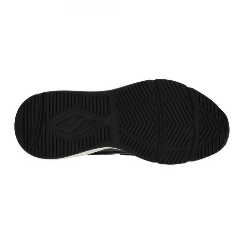 スケッチャーズ レディース トレスエアウノ イージーグライド SKECHERS7