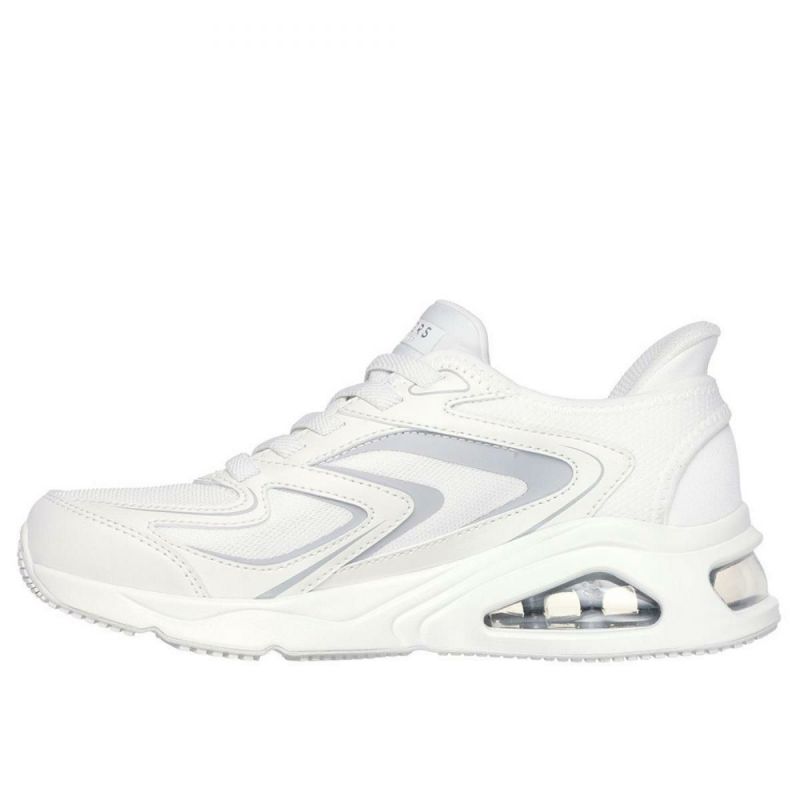 スケッチャーズ レディース トレスエアウノ イージーグライド SKECHERS8