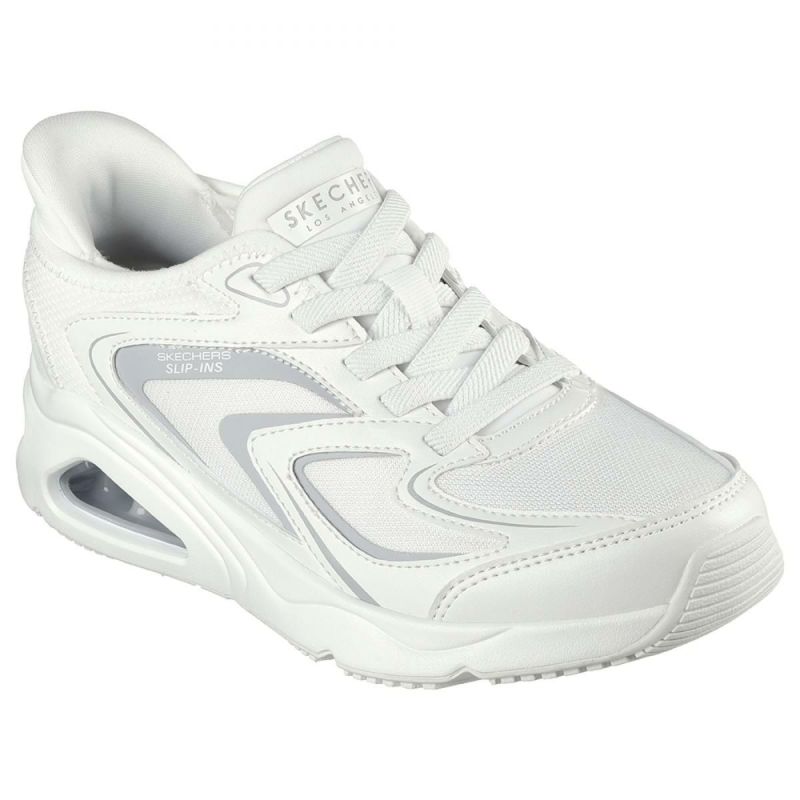 スケッチャーズ レディース トレスエアウノ イージーグライド SKECHERS9
