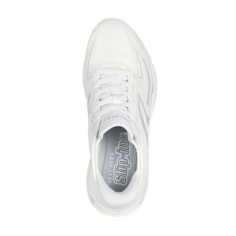 スケッチャーズ レディース トレスエアウノ イージーグライド SKECHERS10