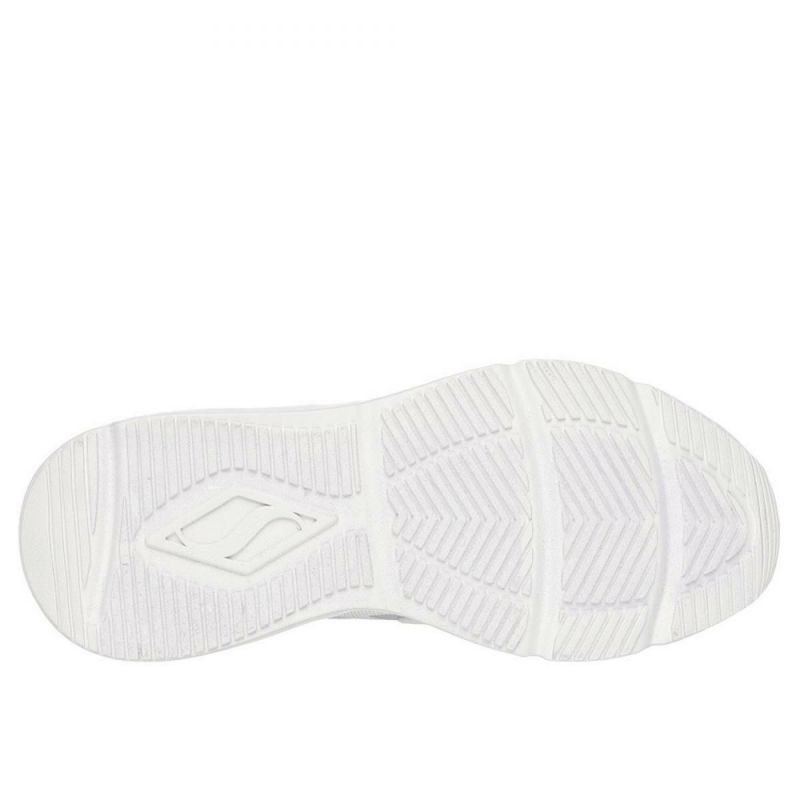 スケッチャーズ レディース トレスエアウノ イージーグライド SKECHERS11