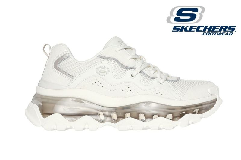 スケッチャーズ / SKECHERS ウノ