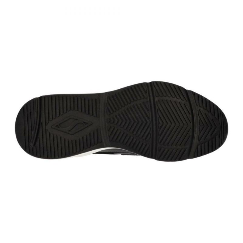 スケッチャーズ メンズ スニーカー トレスエアー ウノ ビジョンエアリースリップインズ SKECHERS6