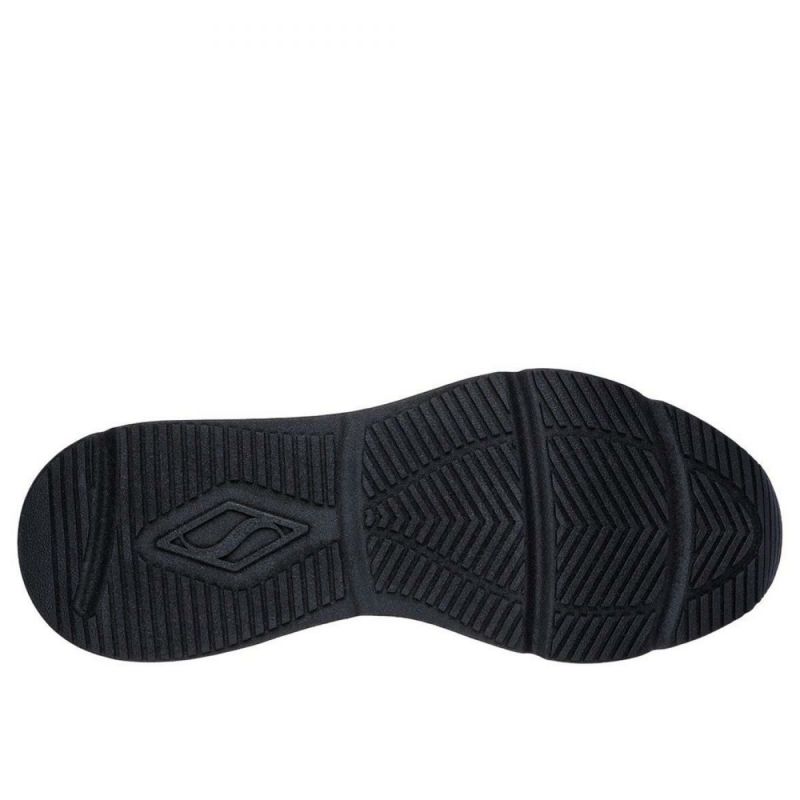 スケッチャーズ メンズ スニーカー トレスエアー ウノ ビジョンエアリースリップインズ SKECHERS10